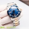 Longines HydroConquest Watch