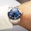 Longines HydroConquest Watch