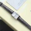 Longines DolceVita Women's Quartz Watch 32mm SKU LONGINES0097
