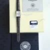 Longines DolceVita Women's Quartz Watch 32mm SKU LONGINES0097