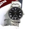 Longines Elegant Collection Automatic Watch SKU LONGINES0104