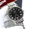 Longines Elegant Collection Automatic Watch SKU LONGINES0104