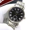 Longines Elegant Collection Automatic Watch SKU LONGINES0104