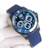 Longines Conquest Watch SKU LONGINES0106