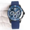 Longines Conquest Watch SKU LONGINES0106