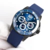 Longines Conquest Watch SKU LONGINES0106