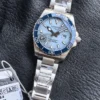 Longines Conquest Watch 42mm Diver SKU LONGINES0107