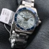 Longines Conquest Watch 42mm Diver SKU LONGINES0107