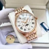 Longines Master Collection Moonphase Watch SKU LONGINES0113