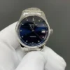 Longines Master Collection L2.357.4.87.0 Women's Watch