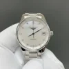 Longines Master Collection L2.357.4.87.0 Women's Watch