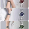 Longines PrimaLuna Women's Watch