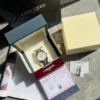 Longines Master Collection Slim Case Automatic Watch 40mm SKU LONGINES0129