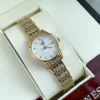 Longines Lyre Women's Watch 25mm SKU LONGINES0143