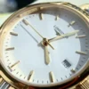 Longines Lyre Women's Watch 25mm SKU LONGINES0143