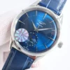Longines Flagship Luminous Dial Watch