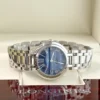 Longines PrimaLuna Women's Moonphase Watch