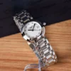 Longines Women's Quartz Watch 26.5mm SKU LONGINES0193