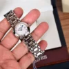 Longines Women's Quartz Watch 26.5mm SKU LONGINES0193