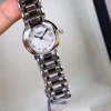 Longines Women's Quartz Watch 26.5mm SKU LONGINES0193