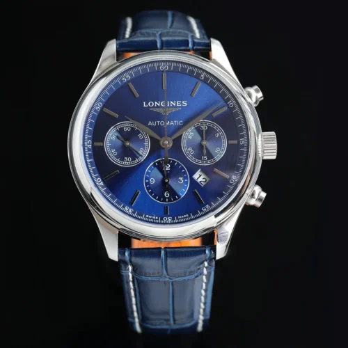 Longines L2.759.4 Automatic Watch SKU LONGINES0221