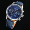 Longines L2.759.4 Automatic Watch SKU LONGINES0221
