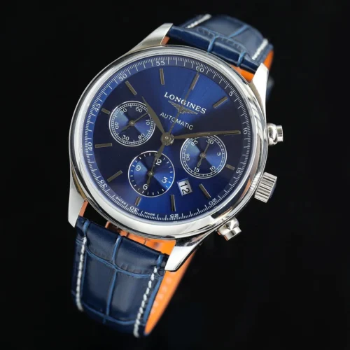 Longines L2.759.4 Automatic Watch SKU LONGINES0221