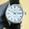 Longines Men's Automatic Watch 42mm