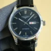 Longines Men's Automatic Watch 42mm