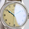 Longines Watch 38.5mm
