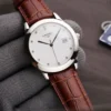 Longines Flagship Watch