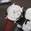 Longines Flagship Watch