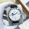 Longines Moonphase Automatic Watch Vintage Style