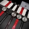 Longines Women's Quartz Watch