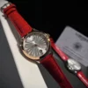 Longines Women's Quartz Watch