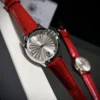 Longines Women's Quartz Watch