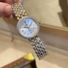 Omega Women's Quartz Watch 28mm