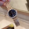 Omega Women's Quartz Watch 28mm
