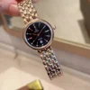 Omega Women's Quartz Watch 28mm