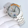 Omega Seamaster Planet Ocean Watch 43.5mm Diver