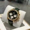 Omega Speedmaster Watch 38mm Chronograph SKU OMEGA0020