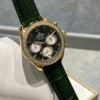 Omega Speedmaster Watch 38mm Chronograph SKU OMEGA0020