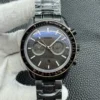 Omega Speedmaster Automatic Chronograph Watch SKU OMEGA0023