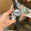 Omega Speedmaster Watch SKU OMEGA0029