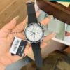 Omega Speedmaster Watch SKU OMEGA0029