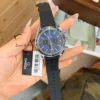 Omega Speedmaster Watch SKU OMEGA0029