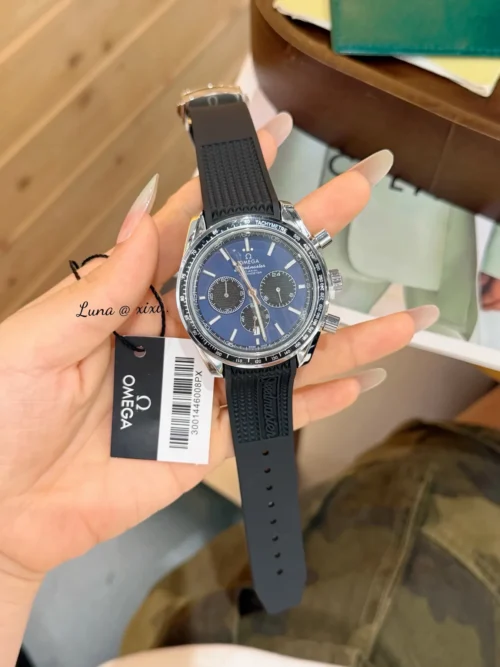Omega Speedmaster Watch SKU OMEGA0029