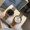 Omega Women's Watch SKU OMEGA0037
