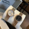 Omega Women's Watch SKU OMEGA0037