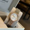 Omega Women's Watch SKU OMEGA0037